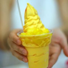 Halomango張用戶圖片