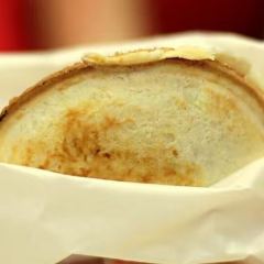 Halomango張用戶圖片