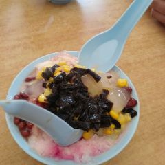 Joo Hooi Cafe User Photo