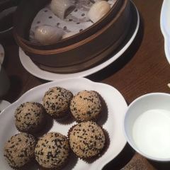 Restaurant Chen Soleil d'Est張用戶圖片