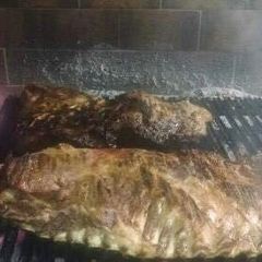 Santos Manjares User Photo