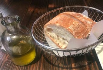 The Pink Door User Photo