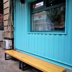 松兰味(西塔店) User Photo
