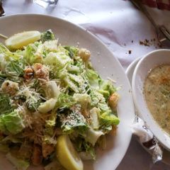 THE CRAB POT SEATTLE User Photo