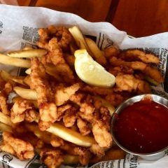 Ivar's Acres of Clams張用戶圖片