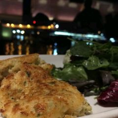 Ivar's Acres of Clams張用戶圖片