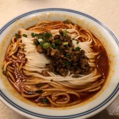 Sichuan Spice User Photo