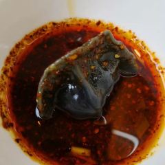 Sinbal Won ảnh của người dùng