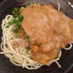 海盐海利开元名都大酒店·炫自助餐厅 여행 사진