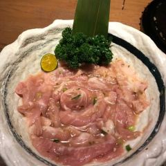 Yakiniku Master Restaurant User Photo