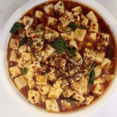 Huafuyan Restaurant User Photo
