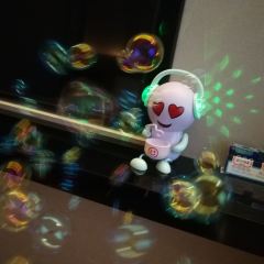 THE ONE CLUB 여행 사진