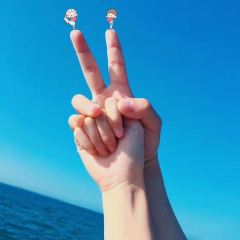 肯德基(永星国际店) User Photo