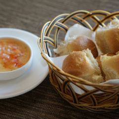 Cubita Restaurant Bar Santander 여행 사진
