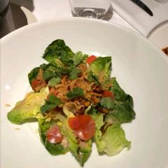 The Source by Wolfgang Puck 여행 사진