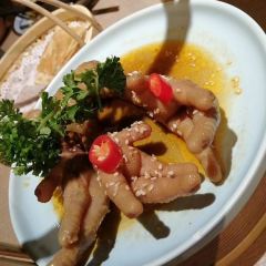 Restaurant Lai Min 여행 사진