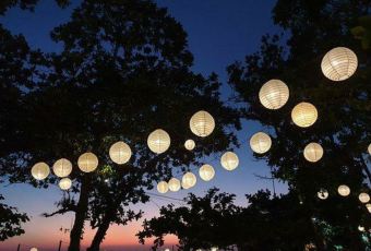 Chez Gado Gado User Photo