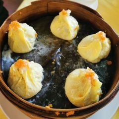 MaXiangXing CaiGuan User Photo