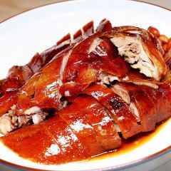 广元国际大酒店中餐厅 User Photo