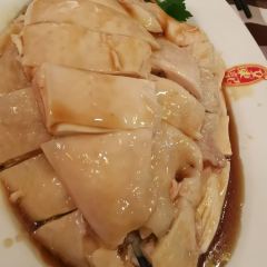 文東記（黃埔西店）張用戶圖片