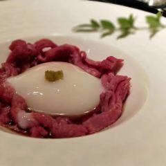 Yakiniku Matsuki User Photo