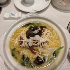 YULINGLONG RESTAURANT User Photo