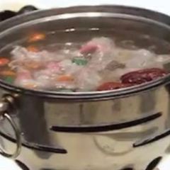 Aozhou Beef Hot Pot (zhuanpanlu) User Photo
