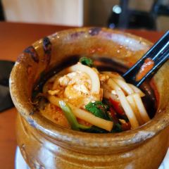 YUN PING FENG WEI YUAN User Photo