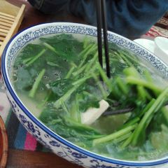 Wuzelinkacangcanfu User Photo