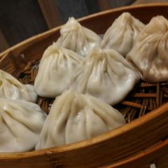 蘇興記(金色江南店)張用戶圖片