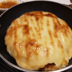 Tao Tao Ju Jiu Jia (Taikoo Hui) 여행 사진