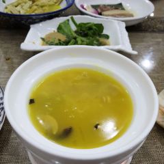 Ban Yuan Private-home Cuisine User Photo