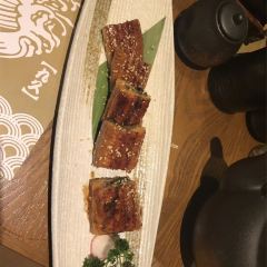 Honke Shibato User Photo