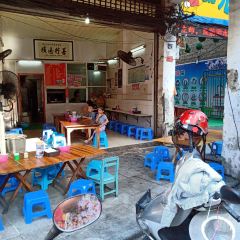 梁氏炖品小吃店(下岗街店) User Photo