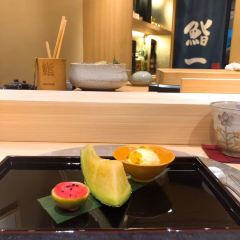 Fumoto 여행 사진
