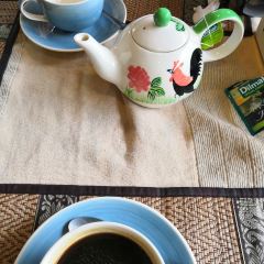 Cafe de Thaan Aoan User Photo