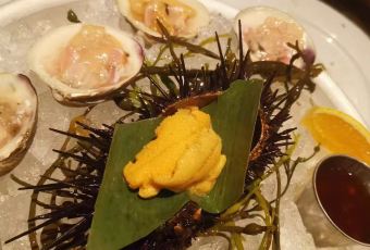 Water Grill User Photo