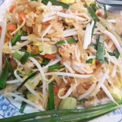 The Deck by Arun Residence User Photo