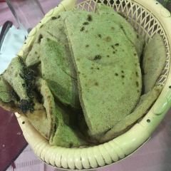 Chef Khalil張用戶圖片