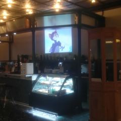 BISTRO BY URSIDE User Photo