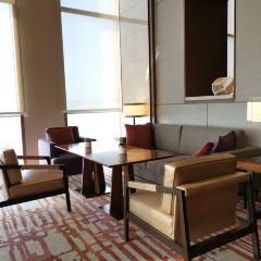 Market Cafe User Photo