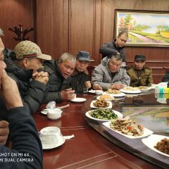 泓緣生態體驗館張用戶圖片
