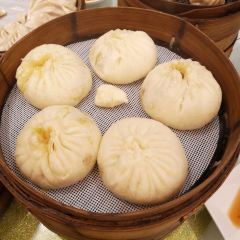 Qing Feng Cha She ảnh của người dùng