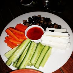 Cave Bar張用戶圖片