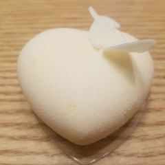 KEN DE JI PAN GU DIAN 여행 사진