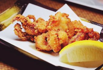 Sushi Tanabe用戶圖片