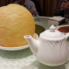 松沪名灶(佘山旅游景区店) User Photo