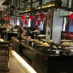 河北国际大厦·东方红海鲜百汇 User Photo