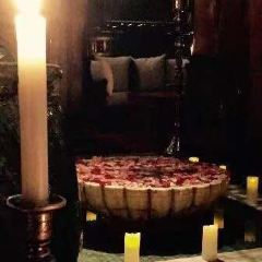 Dar Yacout User Photo