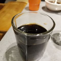 海底捞火锅(文峰广场店) 여행 사진